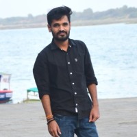 Akshay Jagtap