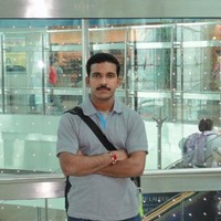 R.Ratheesh (Elankam)