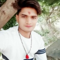 Rahul Kumar