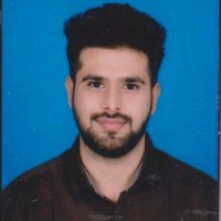 Nitin Ramnani