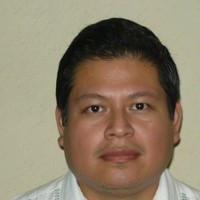 Hugo César García Hernández