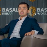 Temur Mamadaminov