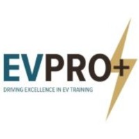 EVPROPLUS Admin