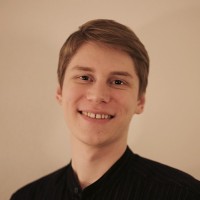 Erik Östsjö