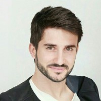 Jean-François Breuil