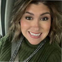 Janna Caines