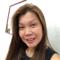 Rozen K