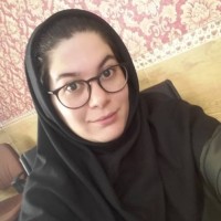 Farzaneh Mohtasham