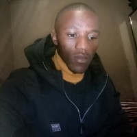 Odwa Peter