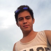 amiel corre