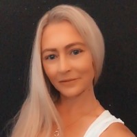Carissa Blakeley