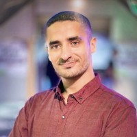 Mohammed Kamal