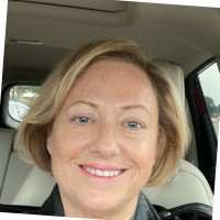 Debra Copeland