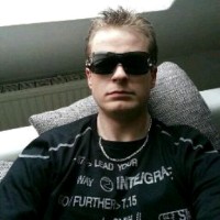 Artur Miller