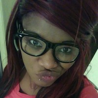 Monique Banks