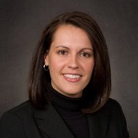 Heidi Frosch, Cpsm