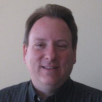 Daniel Buller