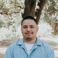 Luis Avila