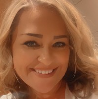 Alisha Fowler