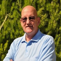 Ian Fraser