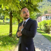 Andrei Trandafir
