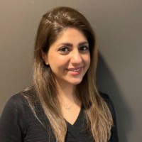 Shadi Jafari
