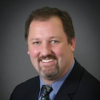 Paul Eganhouse
