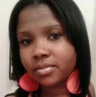 Lala Jackson