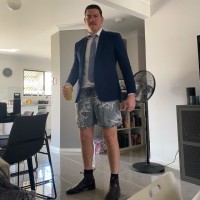 Rob Johnstone