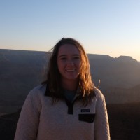 Kyla Kingery