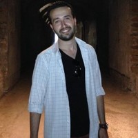 Baran Çakıcı