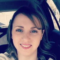 Abigail Davis