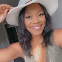 Takiyah Hamik