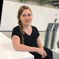Salla Koskinen