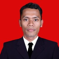 Samirin Samirin