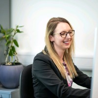 Kirsty Barr