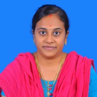 Dhivya Vijayakumar