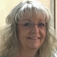 denise lechner