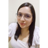 Mayra Alejandra Cárdenas Cancino