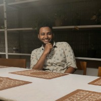 Karthikeyan G
