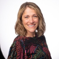 Stephanie Kosier