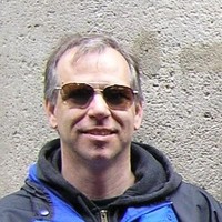 John Slaman