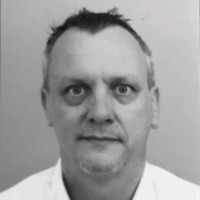Ron Baijens