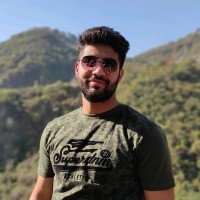 Himanshu Kalra