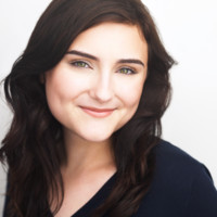 Elly Silberstein