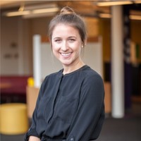 Aliza Epstein