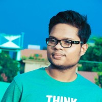 Sayantan Laha