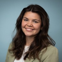 Rebekka Verdal Haakonsen