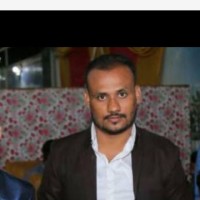 Shakeel Akhter