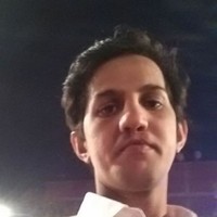 Sourav Sharma
